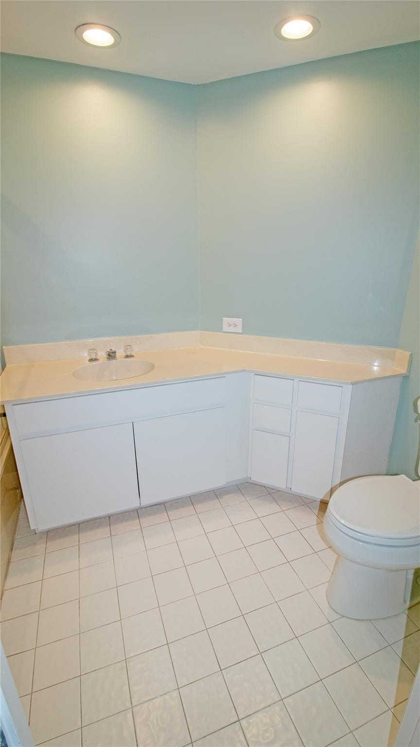 221 NE PLANTATION Road 213, Hutchinson Island, FL 34996 photo 15