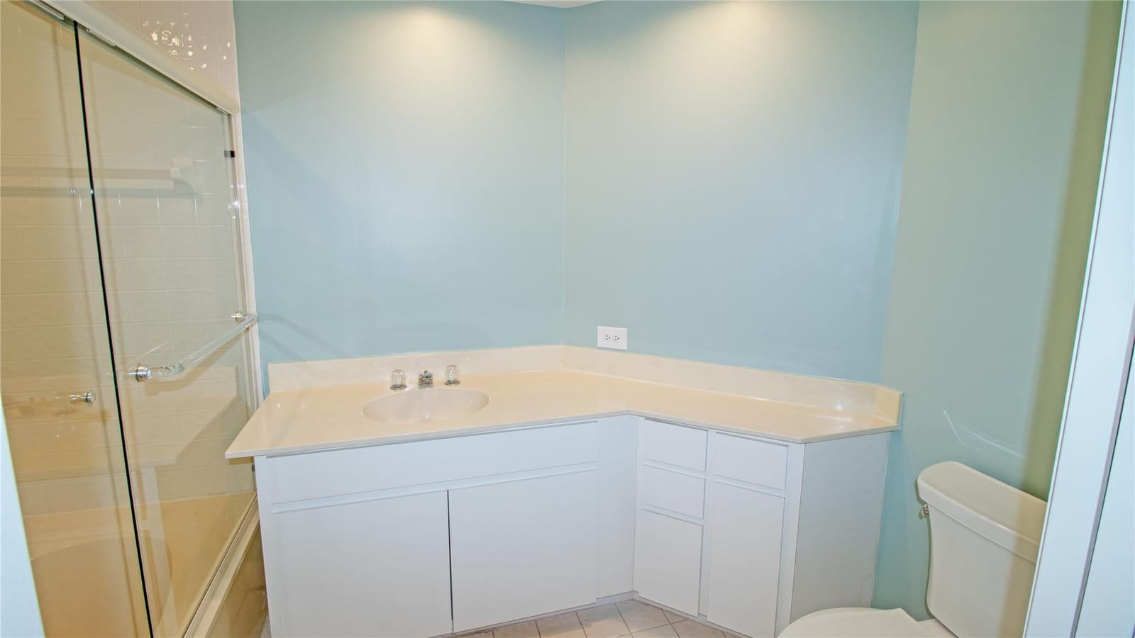 221 NE PLANTATION Road 213, Hutchinson Island, FL 34996 photo 16