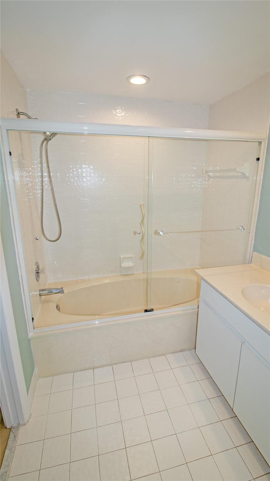 221 NE PLANTATION Road 213, Hutchinson Island, FL 34996 photo 17