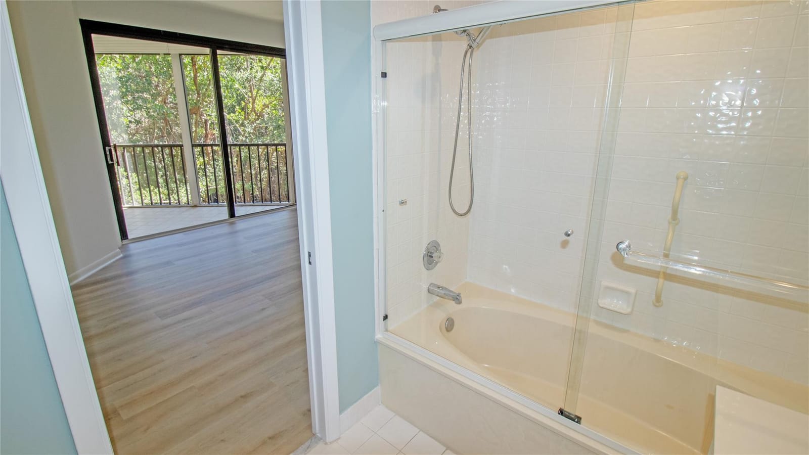 221 NE PLANTATION Road 213, Hutchinson Island, FL 34996 photo 18