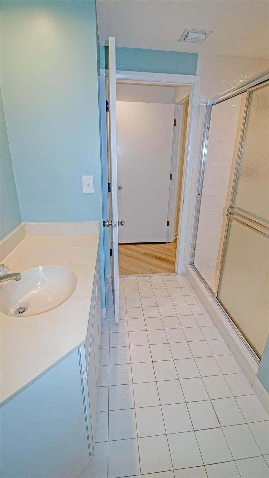 221 NE PLANTATION Road 213, Hutchinson Island, FL 34996 photo 20