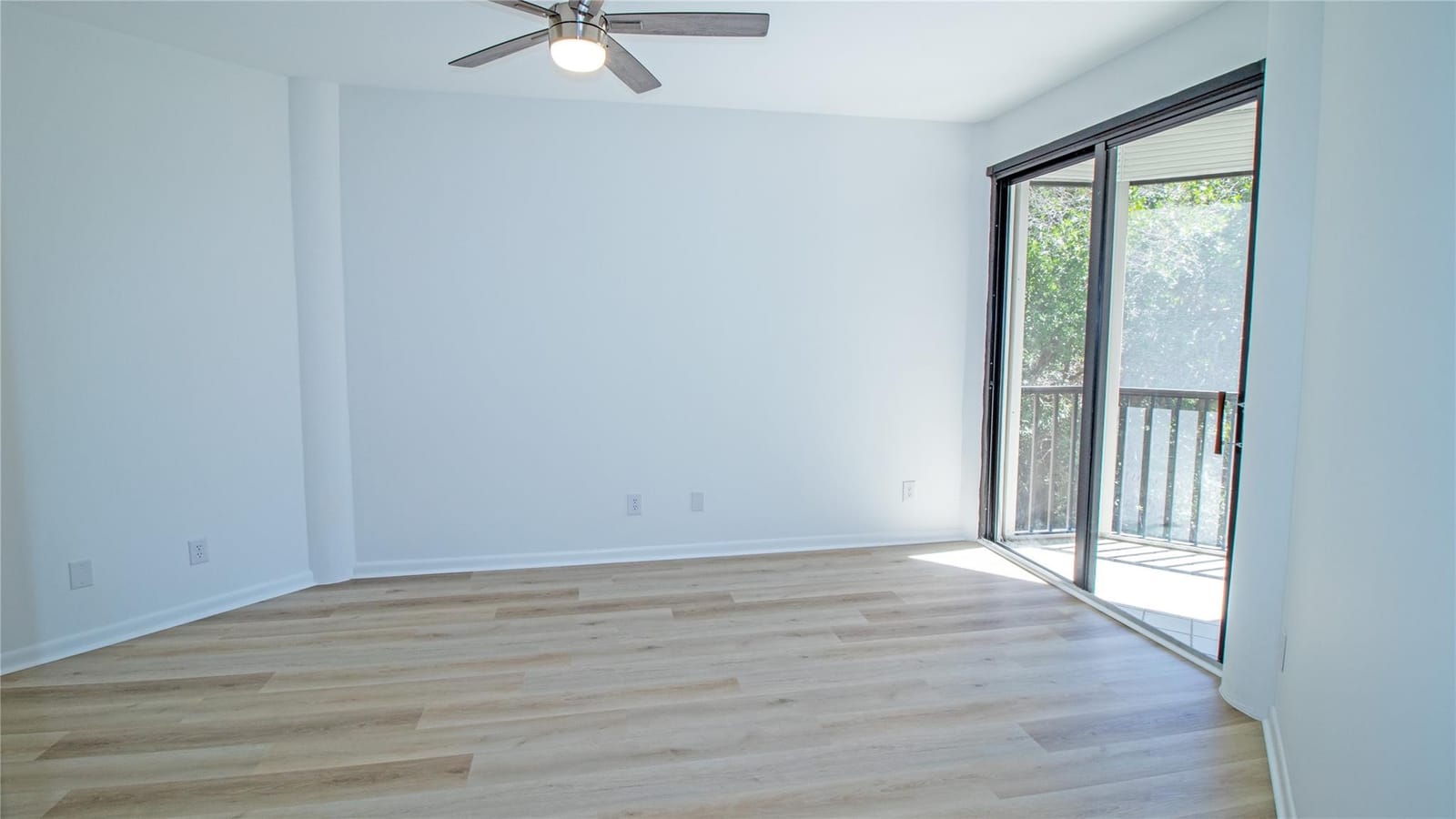 221 NE PLANTATION Road 213, Hutchinson Island, FL 34996 photo 21