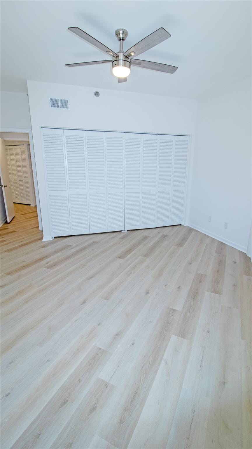 221 NE PLANTATION Road 213, Hutchinson Island, FL 34996 photo 22