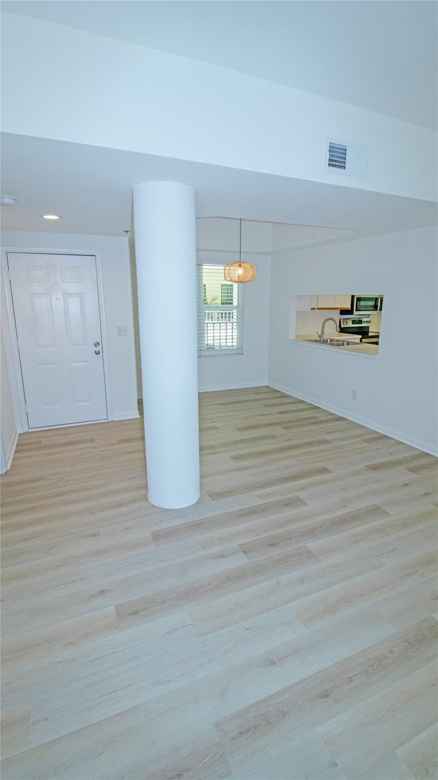 221 NE PLANTATION Road 213, Hutchinson Island, FL 34996 photo 23