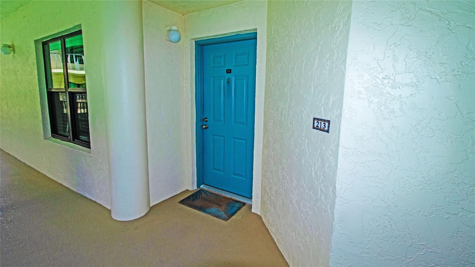 221 NE PLANTATION Road 213, Hutchinson Island, FL 34996 photo 24