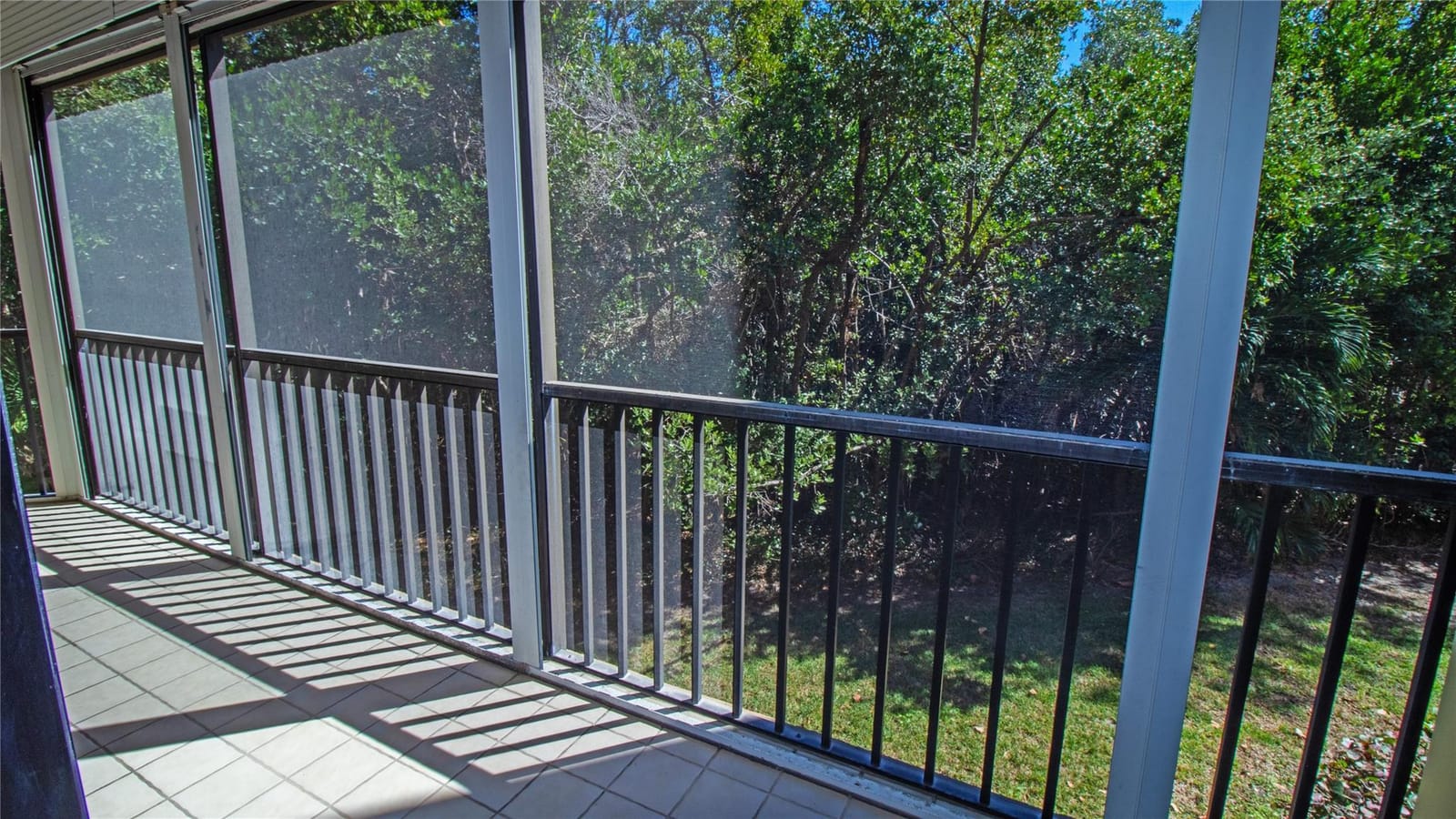 221 NE PLANTATION Road 213, Hutchinson Island, FL 34996 photo 25