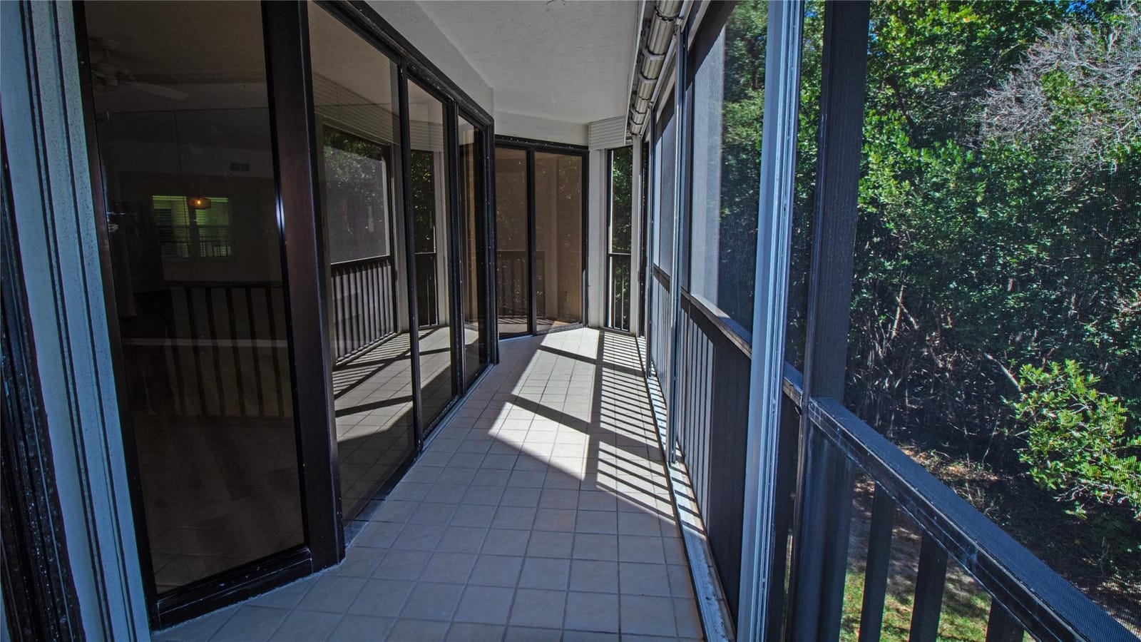 221 NE PLANTATION Road 213, Hutchinson Island, FL 34996 photo 26