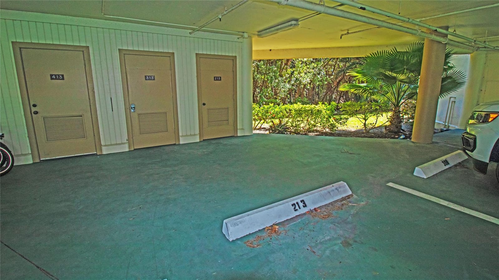 221 NE PLANTATION Road 213, Hutchinson Island, FL 34996 photo 27