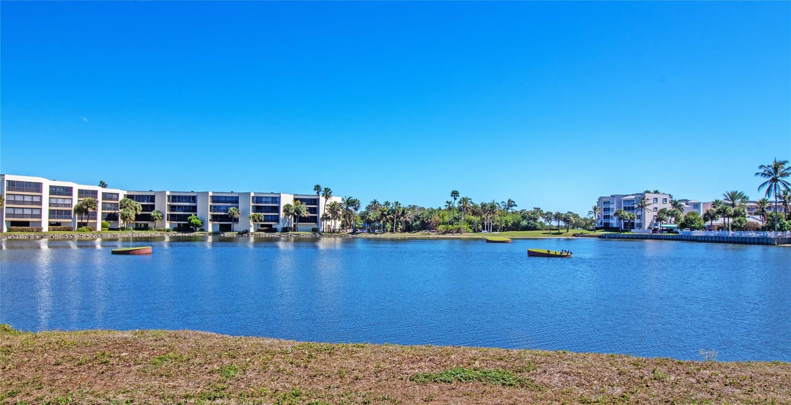221 NE PLANTATION Road 213, Hutchinson Island, FL 34996 photo 28