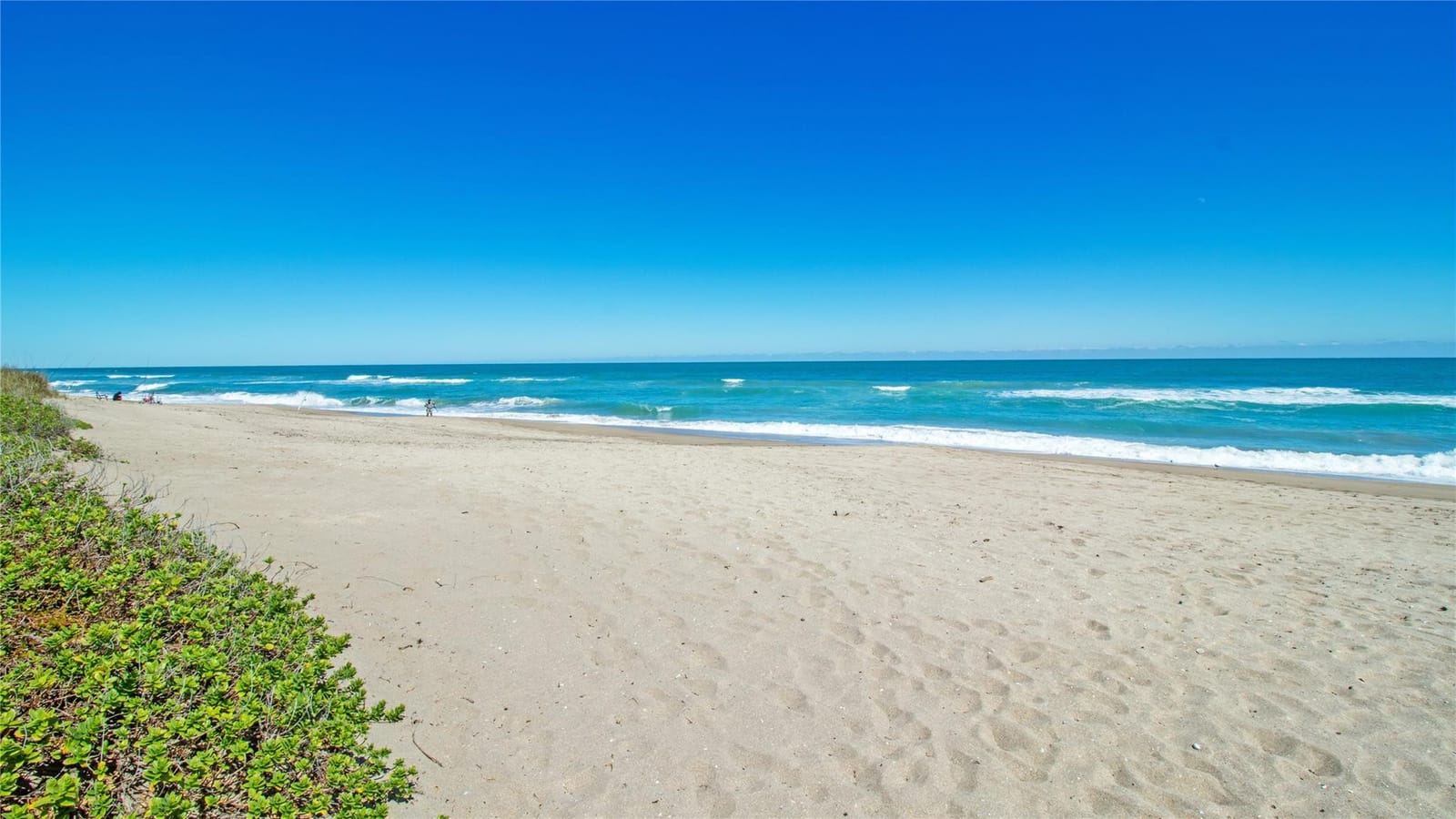 221 NE PLANTATION Road 213, Hutchinson Island, FL 34996 photo 29