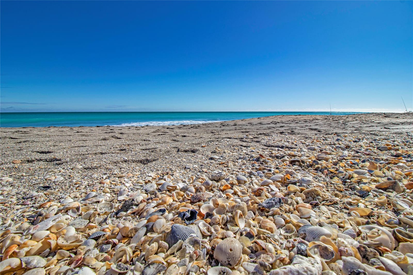 221 NE PLANTATION Road 213, Hutchinson Island, FL 34996 photo 30