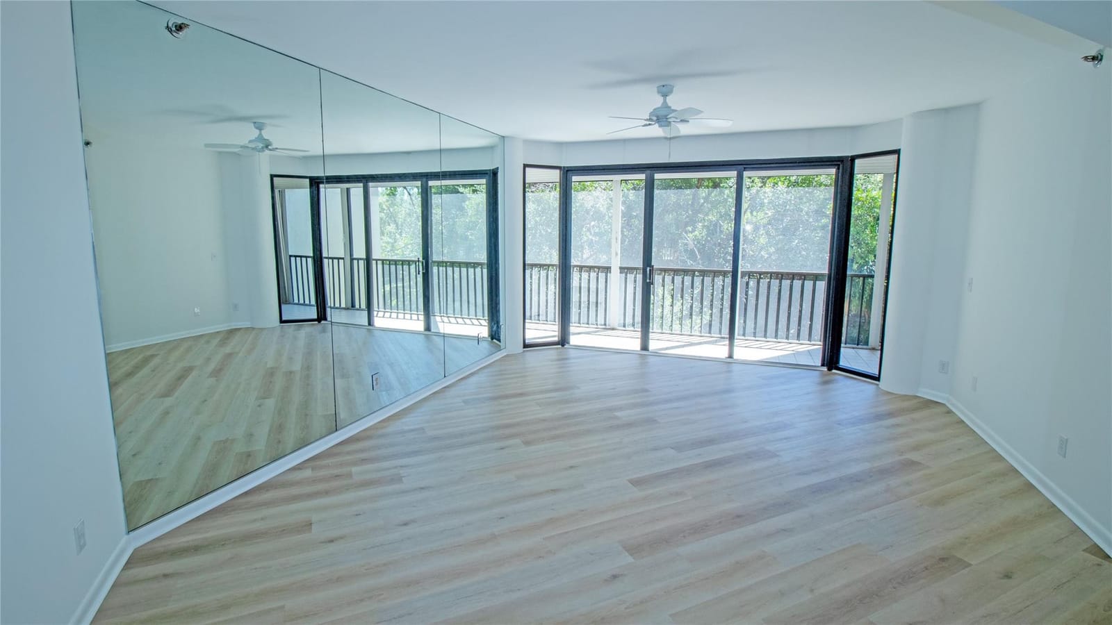 221 NE PLANTATION Road 213, Hutchinson Island, FL 34996 photo 4