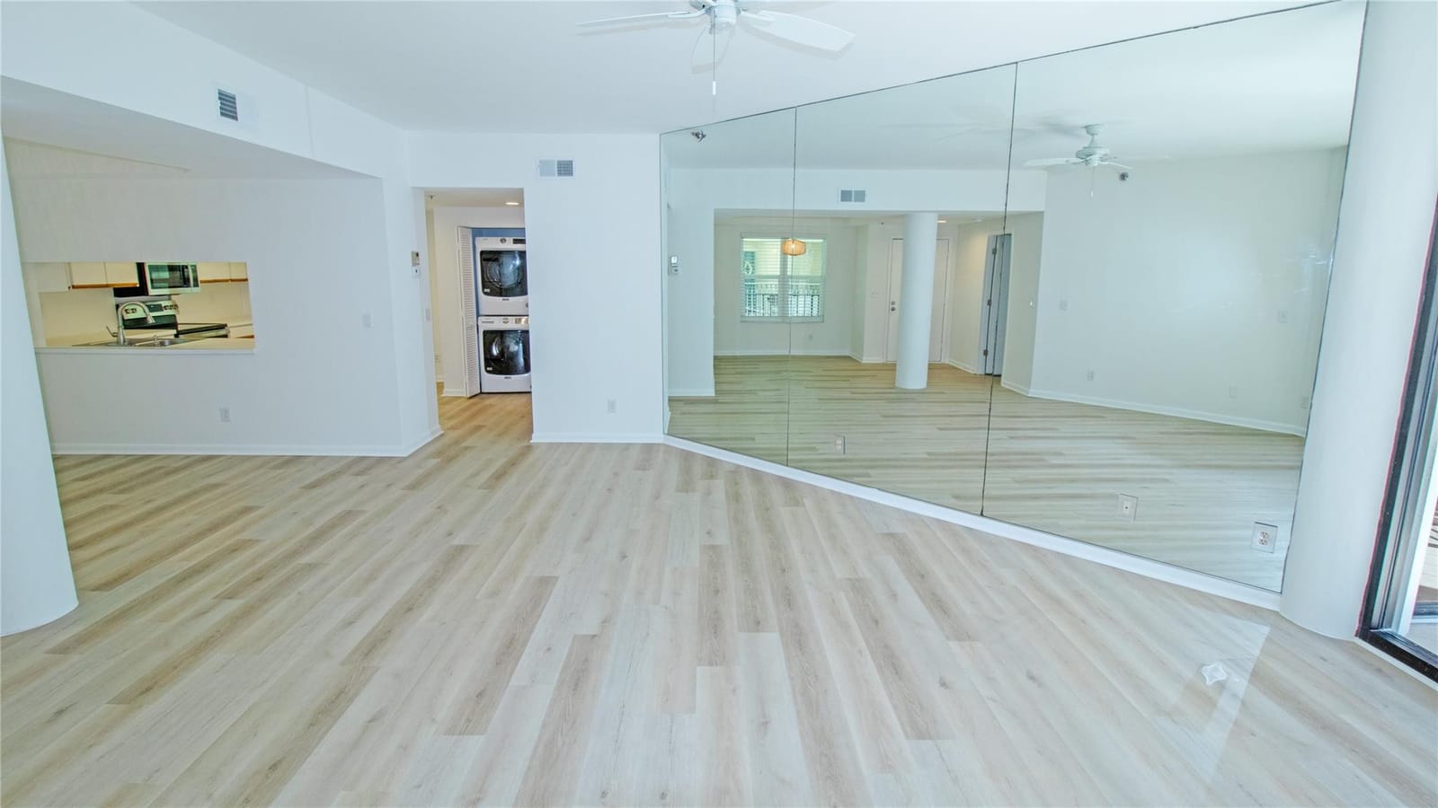 221 NE PLANTATION Road 213, Hutchinson Island, FL 34996 photo 5
