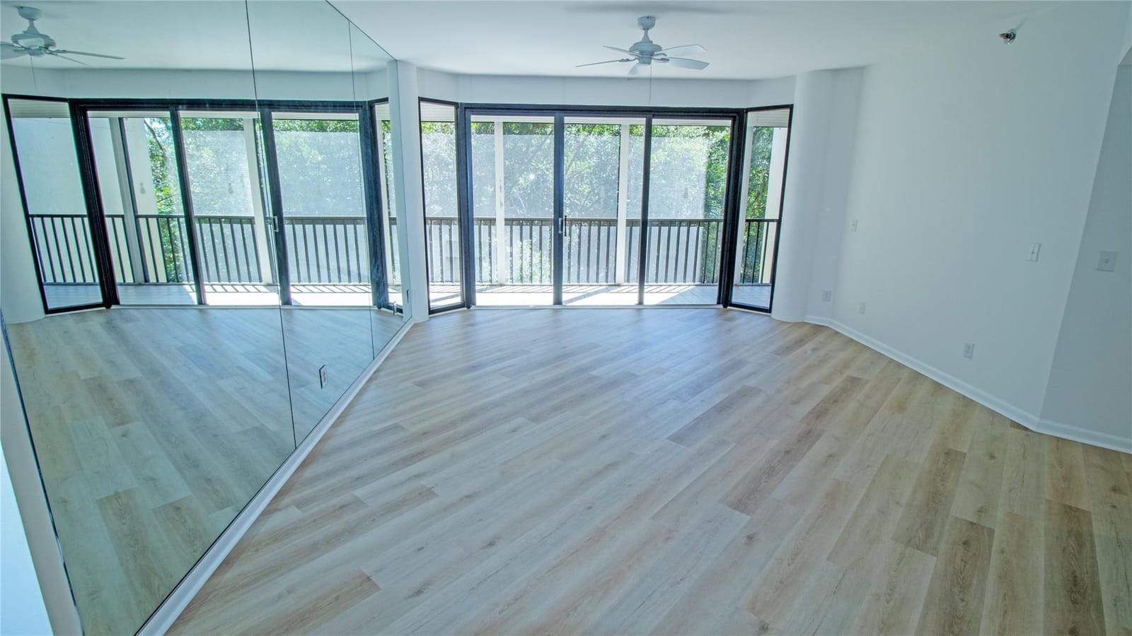 221 NE PLANTATION Road 213, Hutchinson Island, FL 34996 photo 6