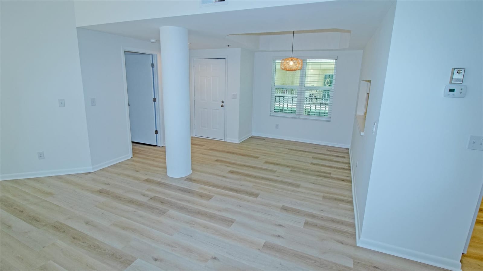 221 NE PLANTATION Road 213, Hutchinson Island, FL 34996 photo 7