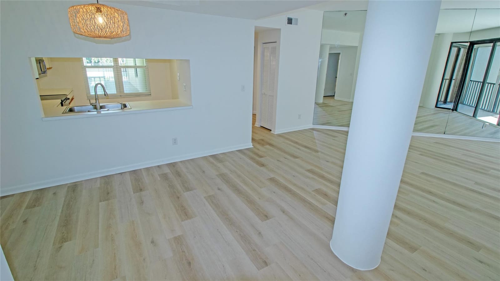 221 NE PLANTATION Road 213, Hutchinson Island, FL 34996 photo 8