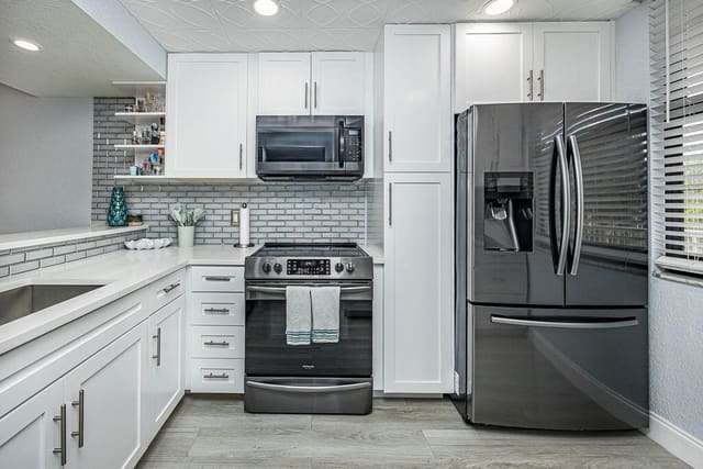 3630 Whitehall Drive, West Palm Beach, FL 33401