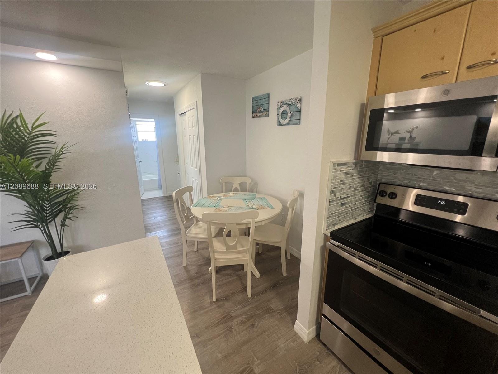 7904 West Drive 616 — photo 11