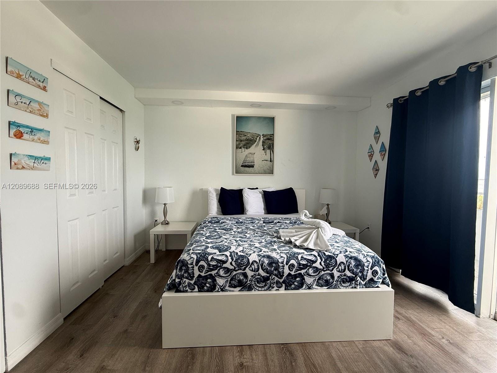 7904 West Drive 616 — photo 12