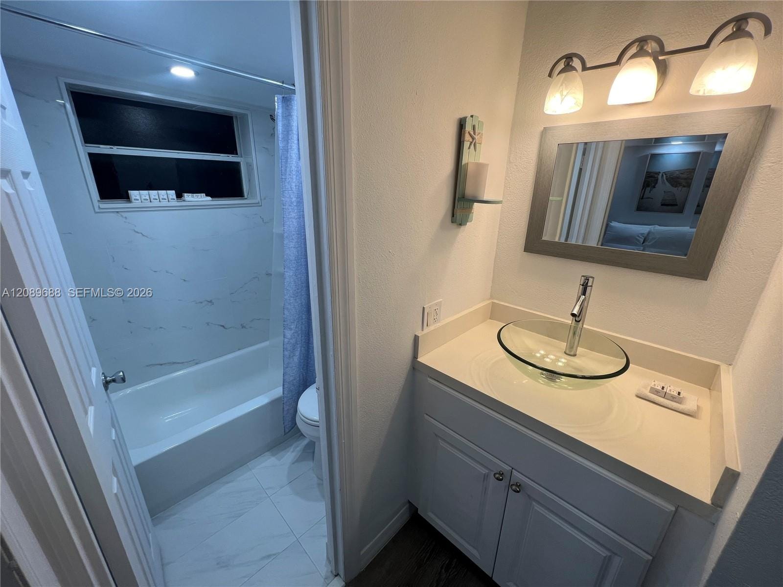 7904 West Drive 616, North Bay Village, FL 33141 photo 13