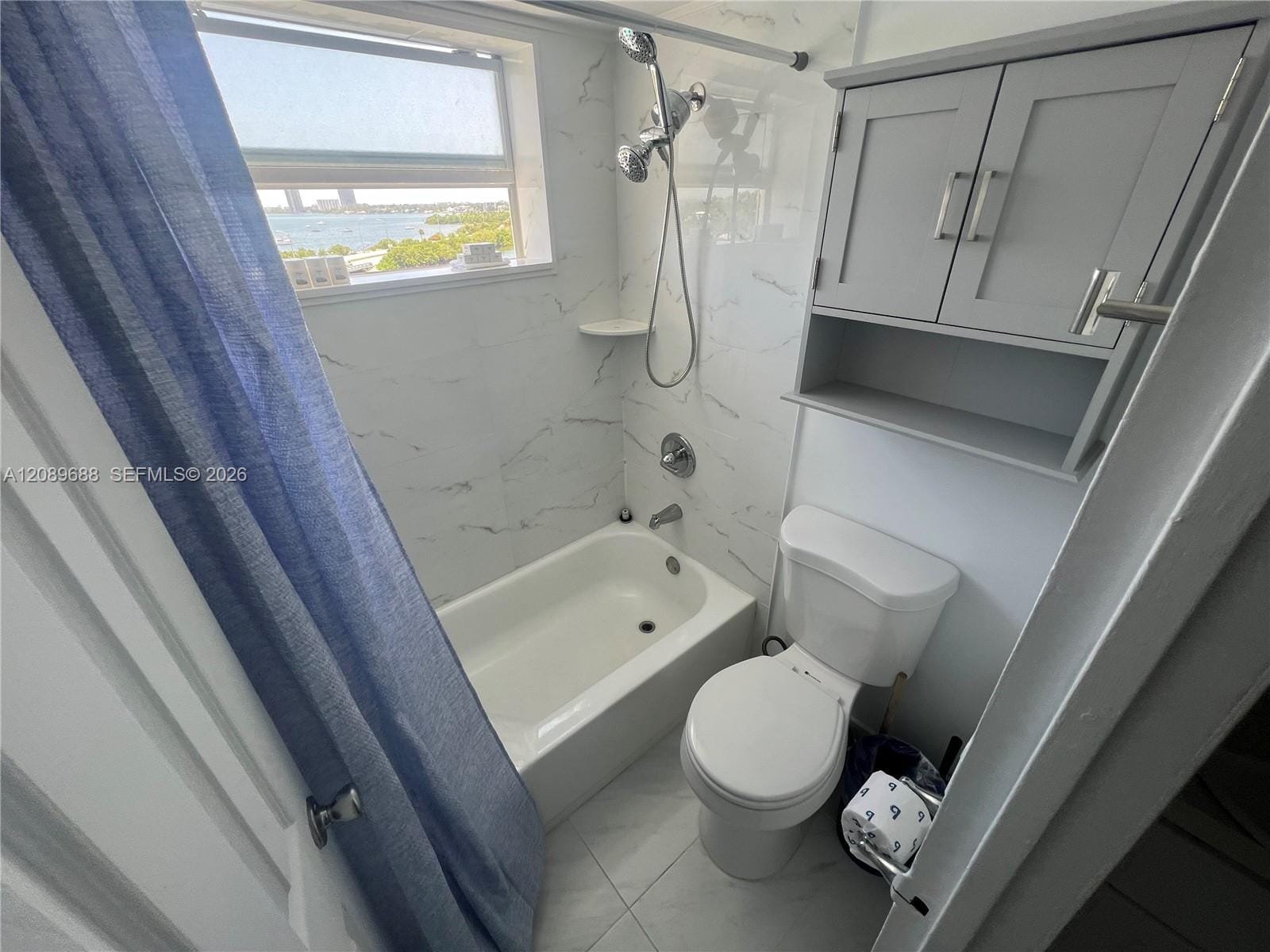 7904 West Drive 616, North Bay Village, FL 33141 photo 14