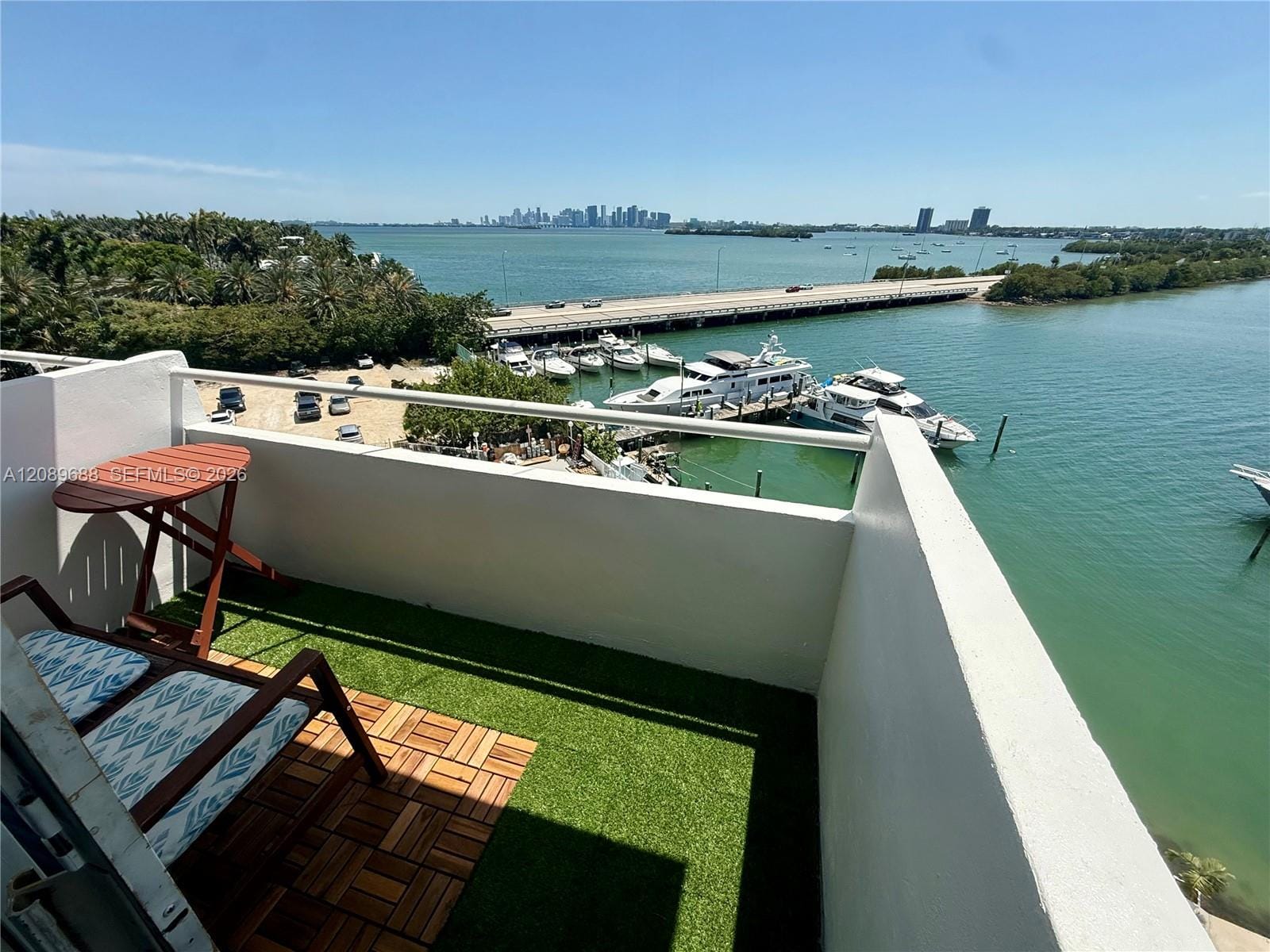 7904 West Drive 616, North Bay Village, FL 33141 photo 15