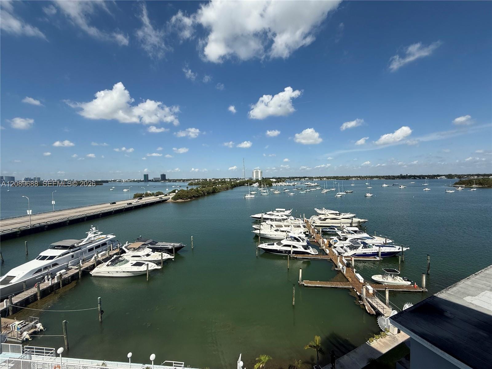 7904 West Drive 616, North Bay Village, FL 33141 photo 16