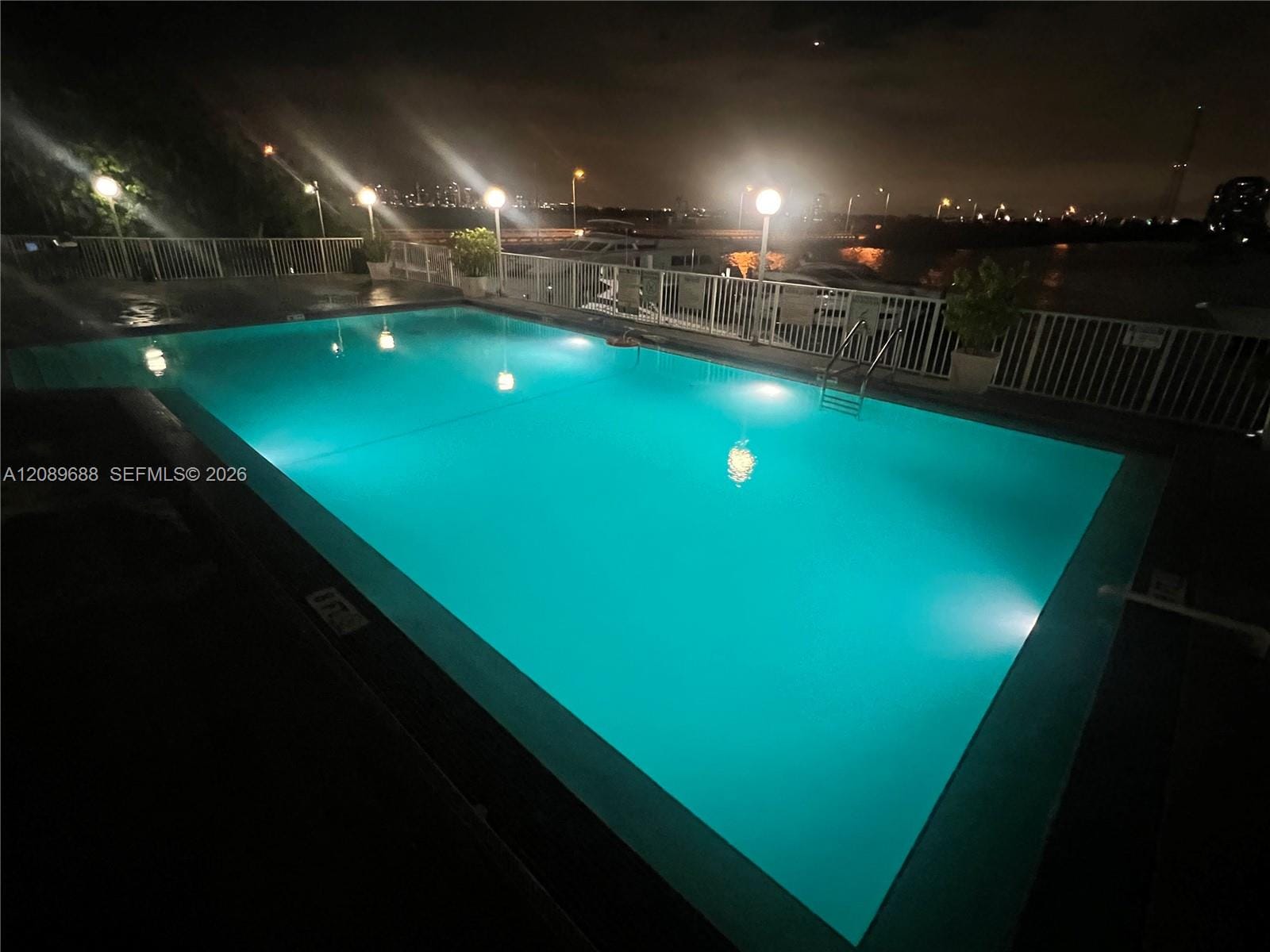 7904 West Drive 616, North Bay Village, FL 33141 photo 19