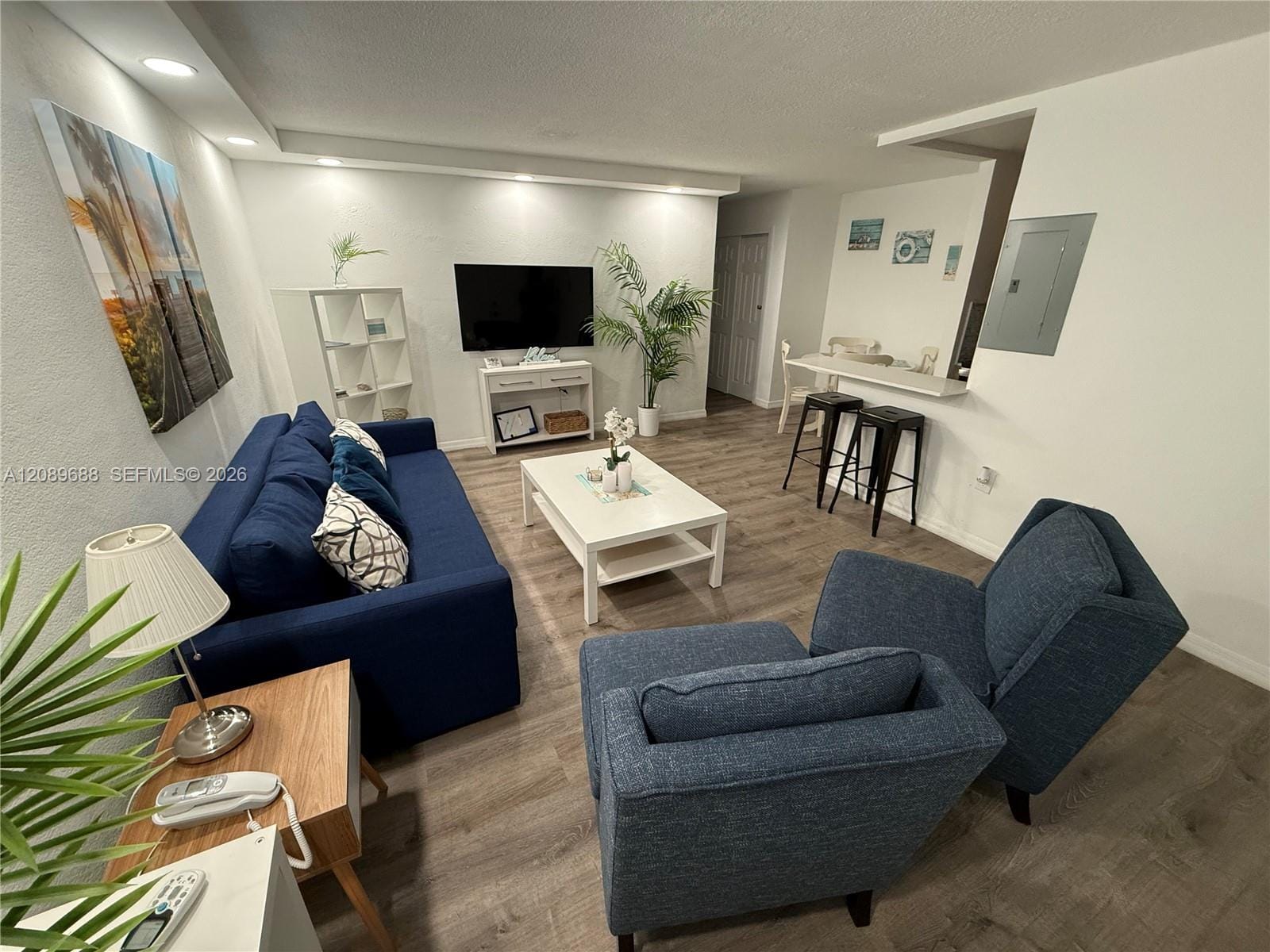 7904 West Drive 616 — photo 4
