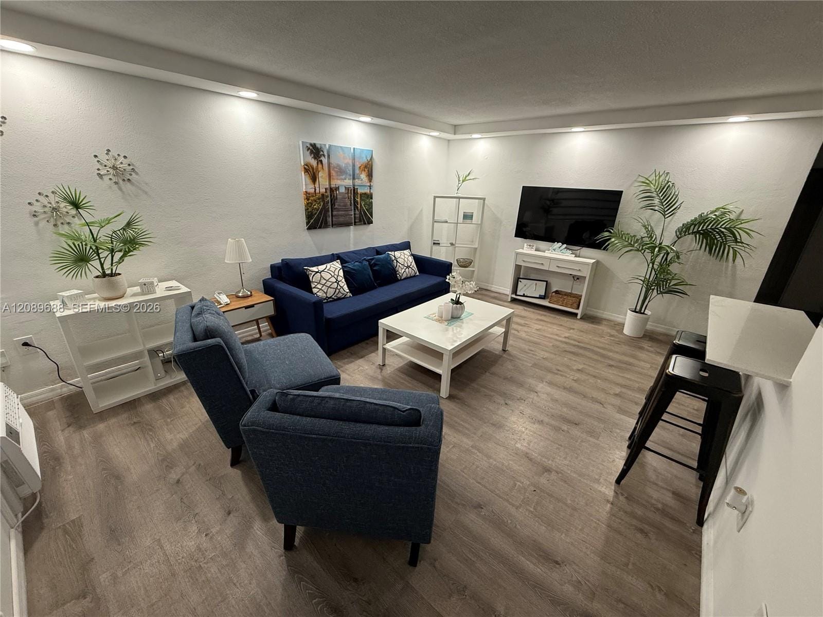 7904 West Drive 616 — photo 5