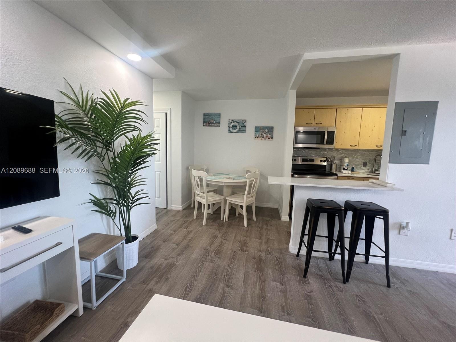 7904 West Drive 616 — photo 7