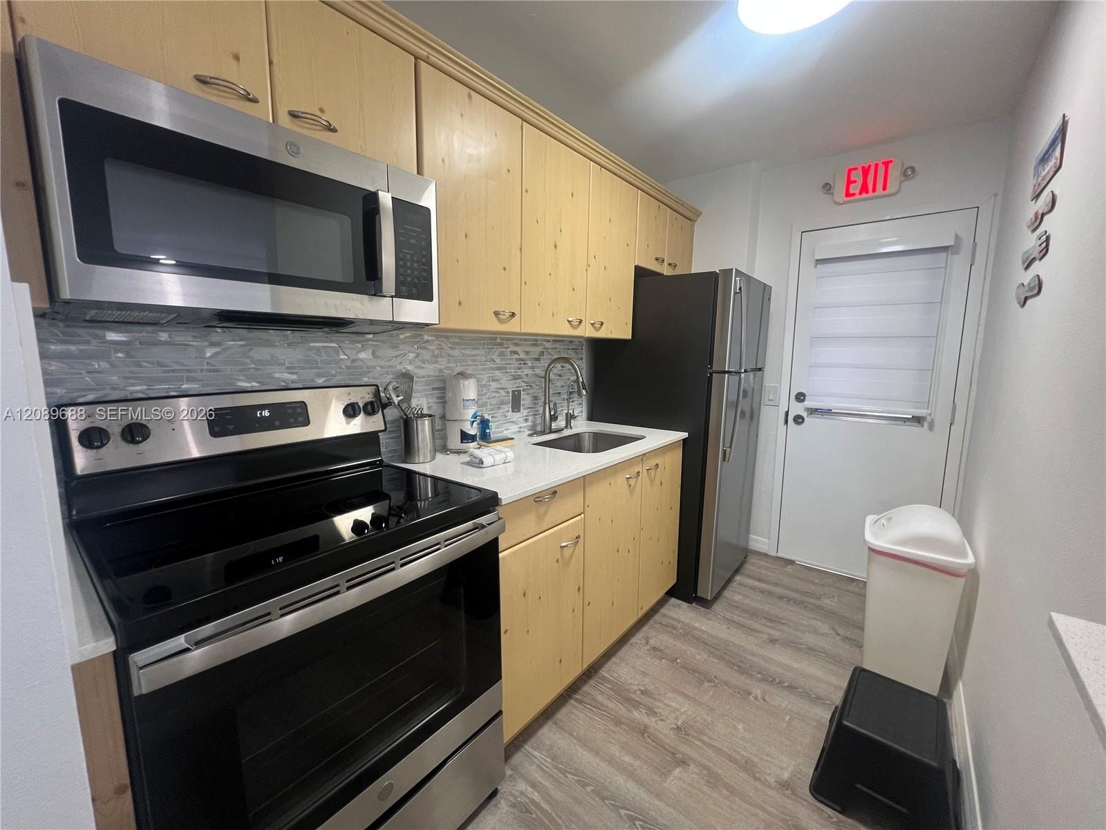7904 West Drive 616 — photo 9