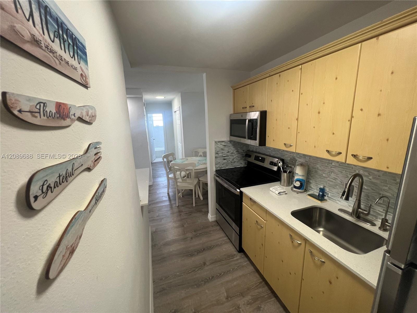 7904 West Drive 616 — photo 10