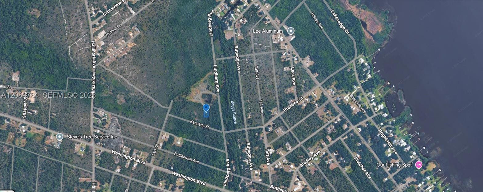 546 Palm Street, Lake Placid, FL 33852 photo 6