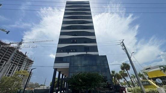 19790 W Dixie Highway 1209, Aventura, FL 33180
