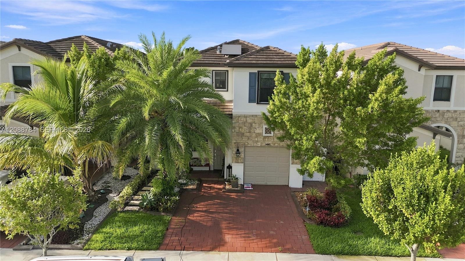 3440 W 110th Street — photo 1