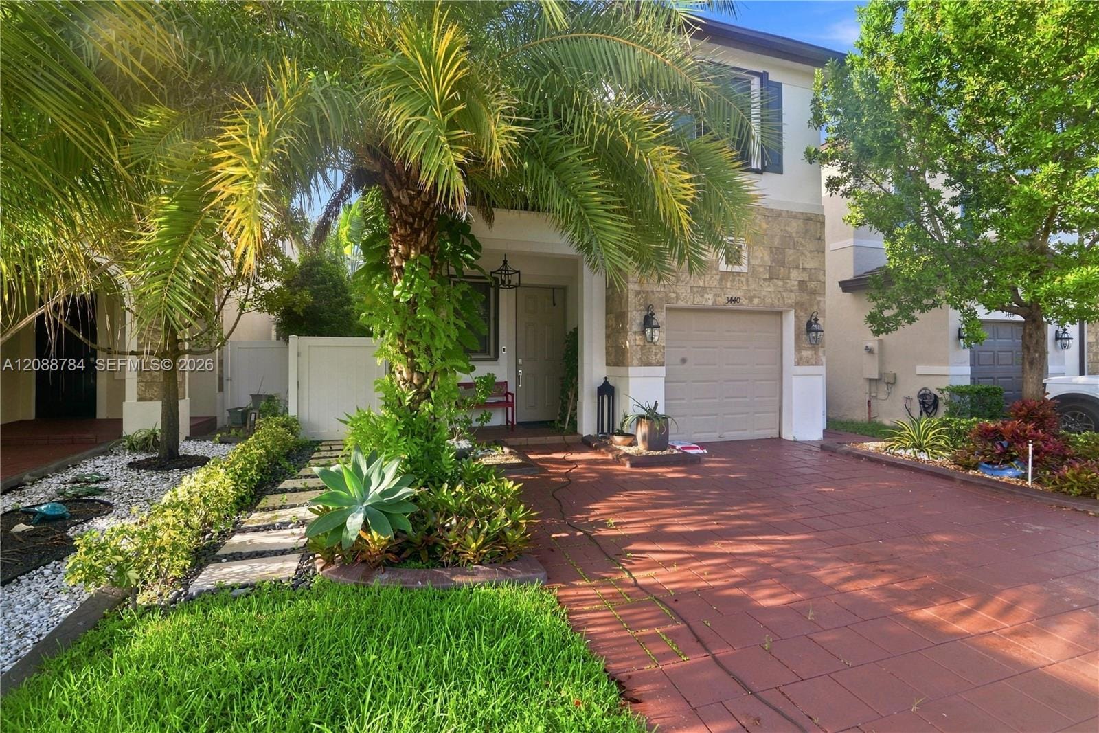 3440 W 110th Street — photo 11
