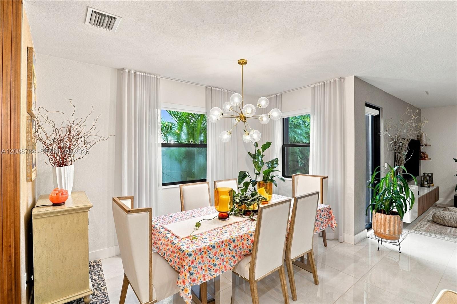 3440 W 110th Street, Hialeah, FL 33018 photo 20