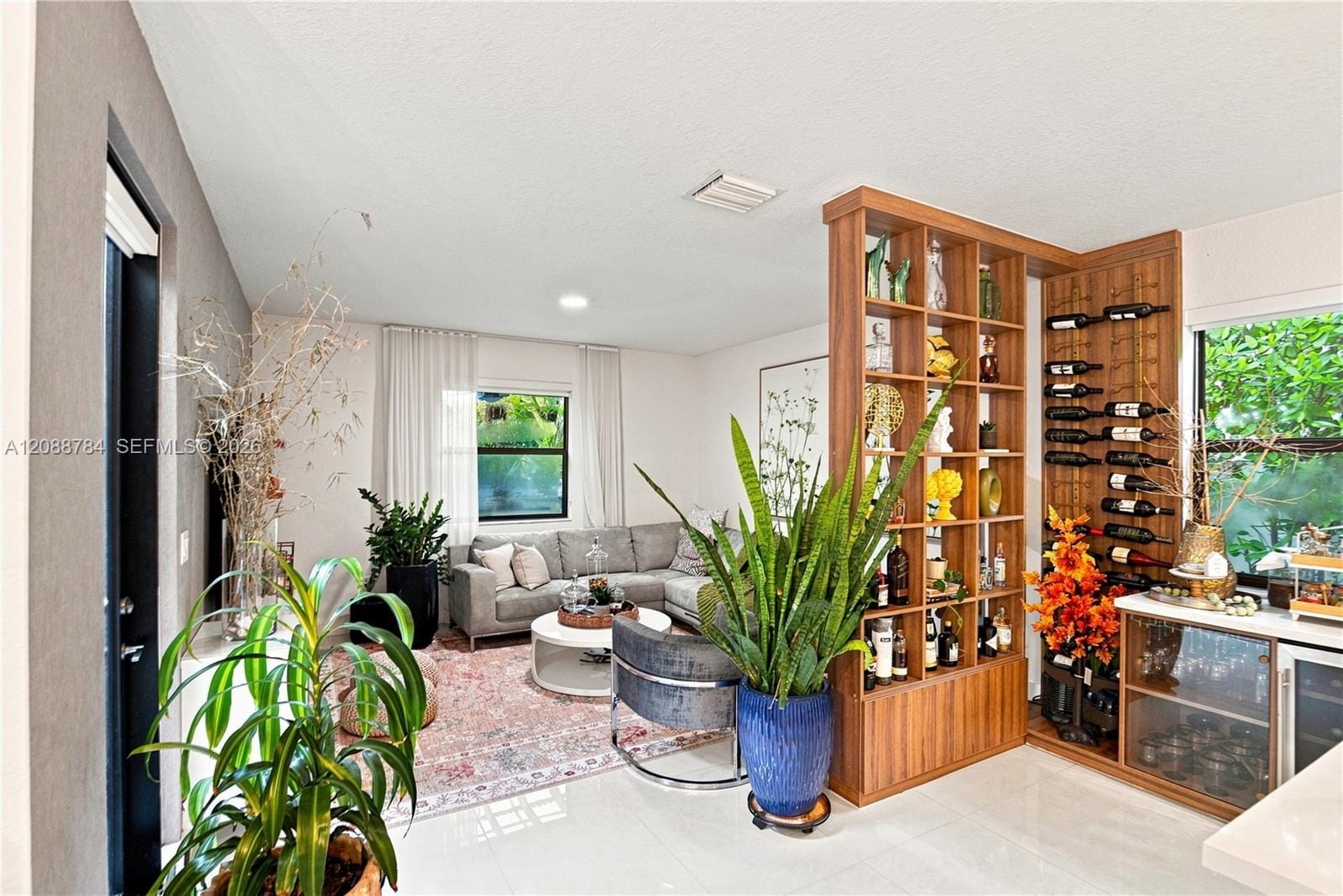 3440 W 110th Street, Hialeah, FL 33018 photo 22