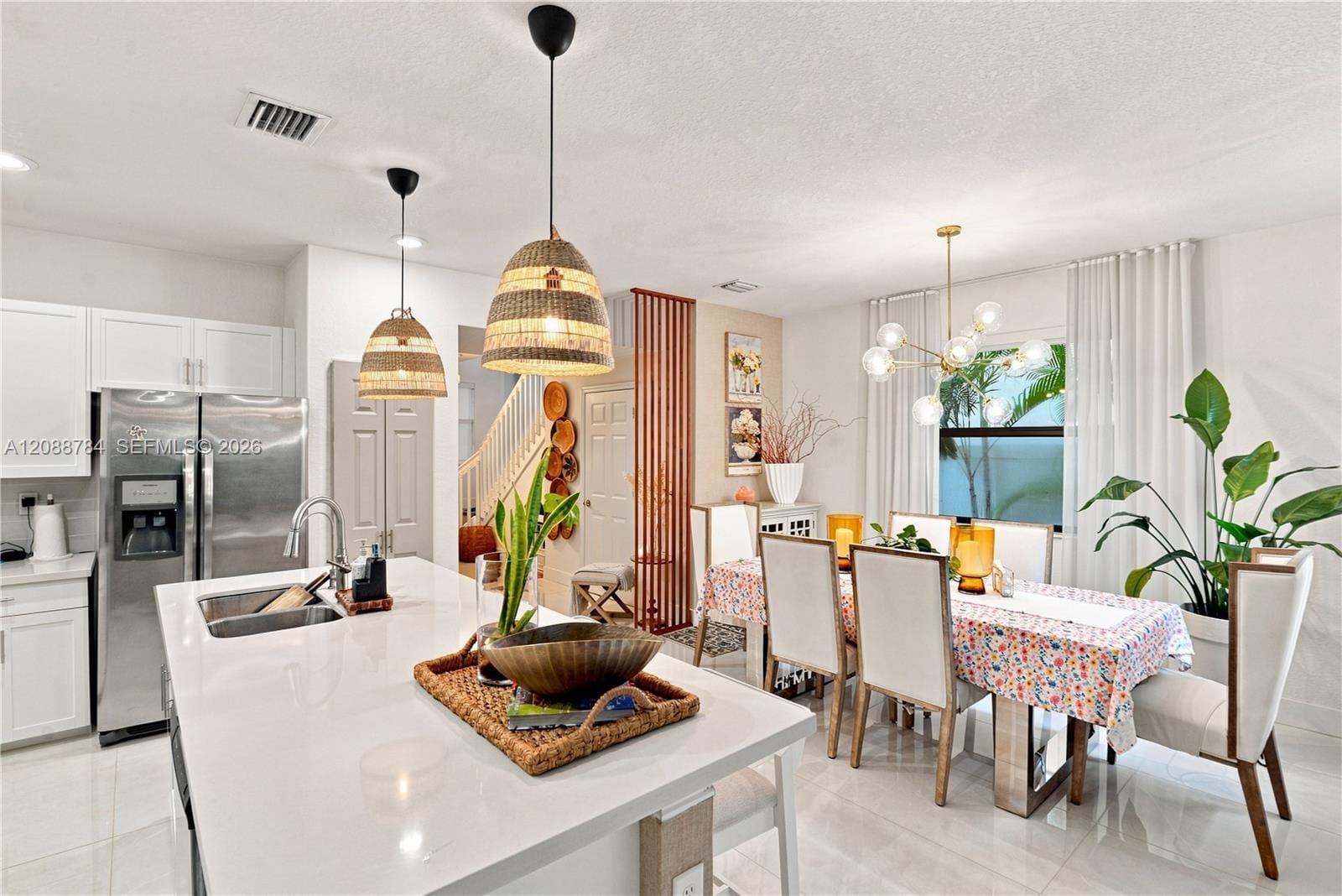 3440 W 110th Street, Hialeah, FL 33018 photo 23
