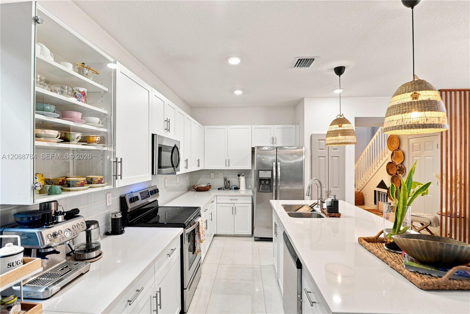 3440 W 110th Street, Hialeah, FL 33018 photo 26