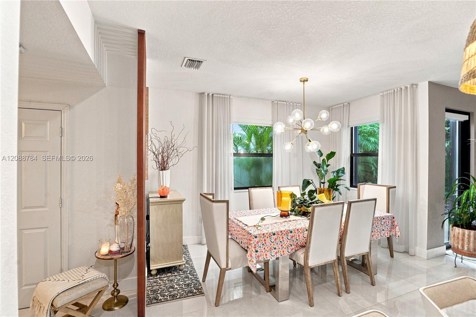 3440 W 110th Street, Hialeah, FL 33018 photo 28