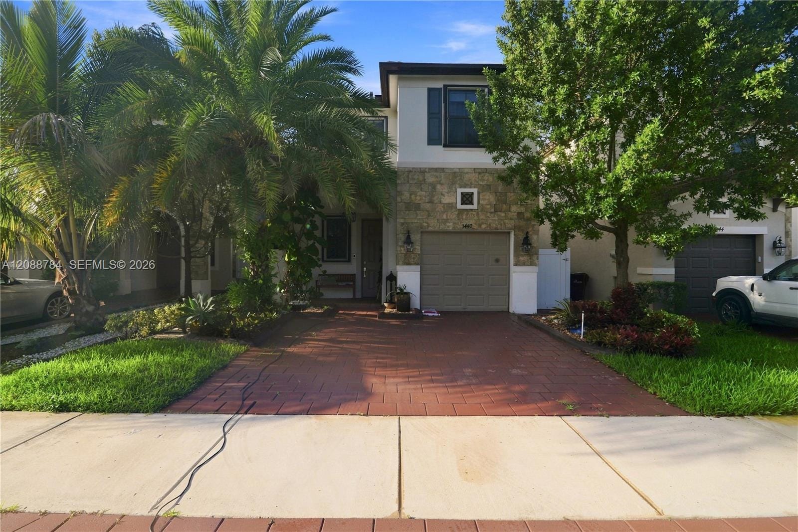 3440 W 110th Street — photo 9