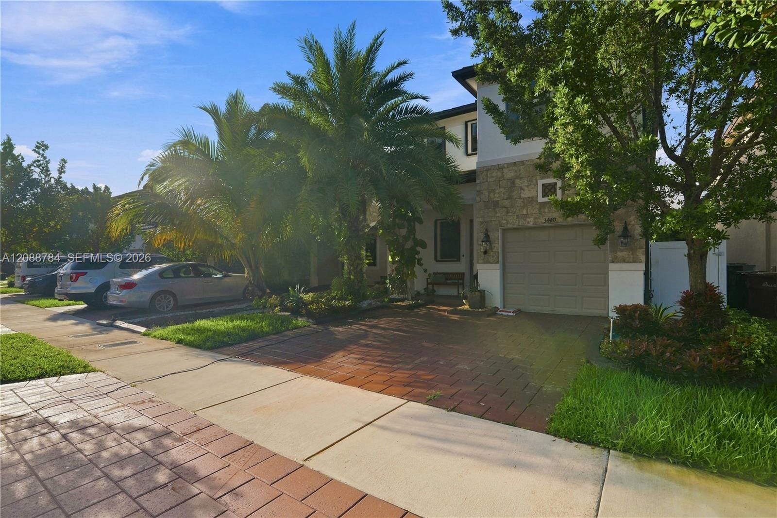 3440 W 110th Street — photo 10