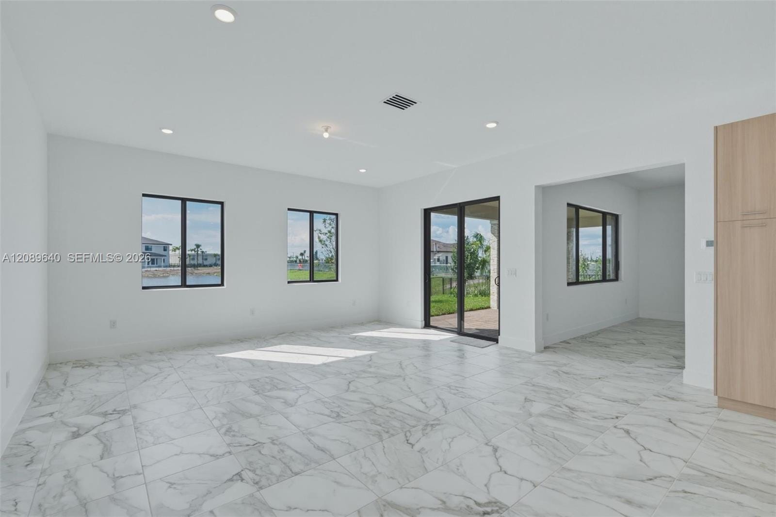 9475 Magnus Terrace 0 — photo 11