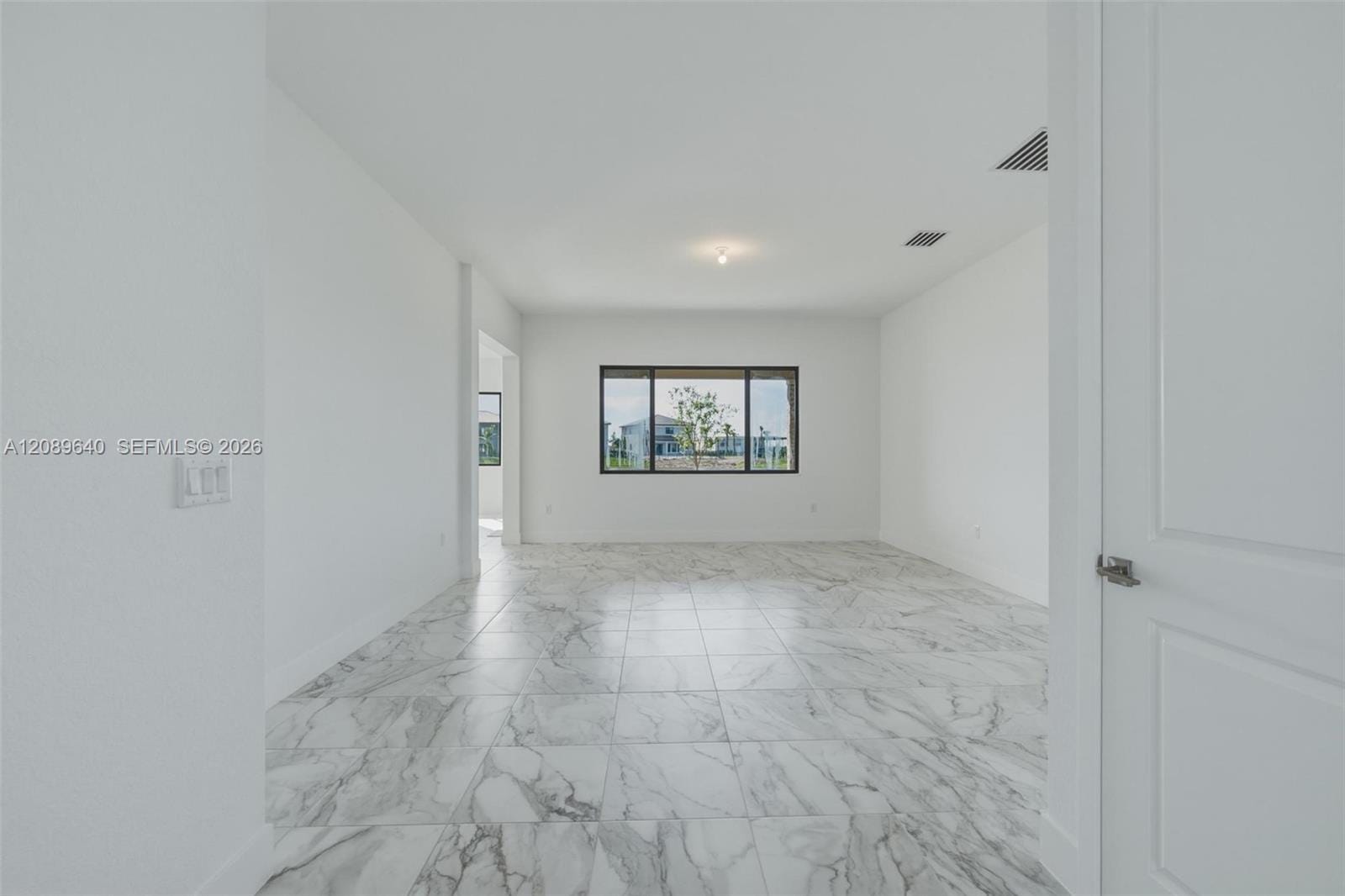 9475 Magnus Terrace 0 — photo 12