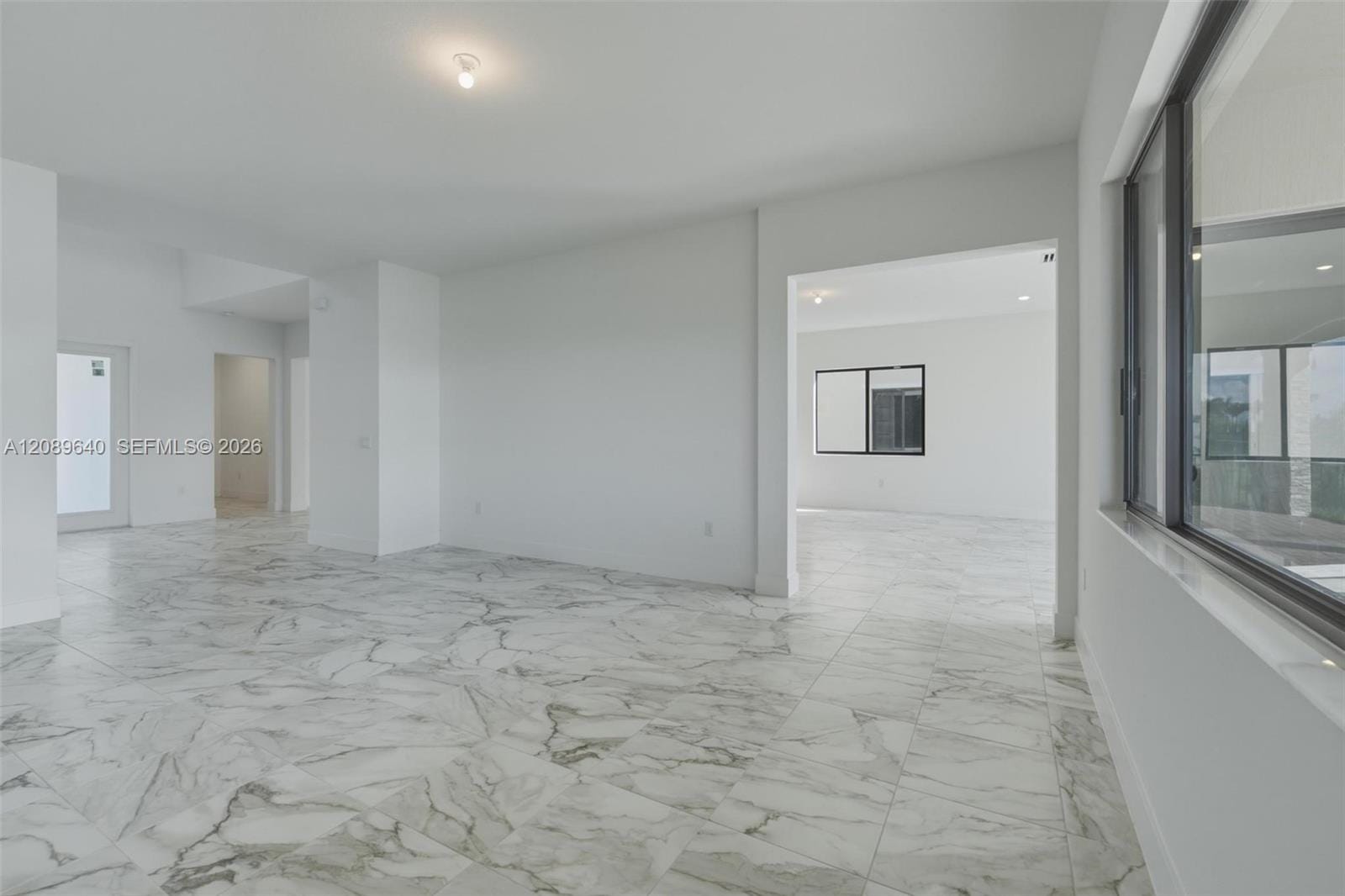 9475 Magnus Terrace 0, Parkland, FL 33076 photo 13