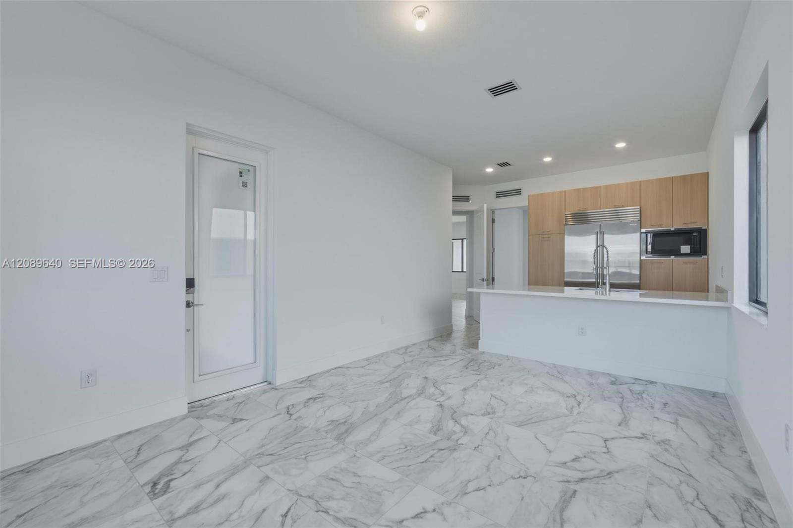 9475 Magnus Terrace 0, Parkland, FL 33076 photo 14