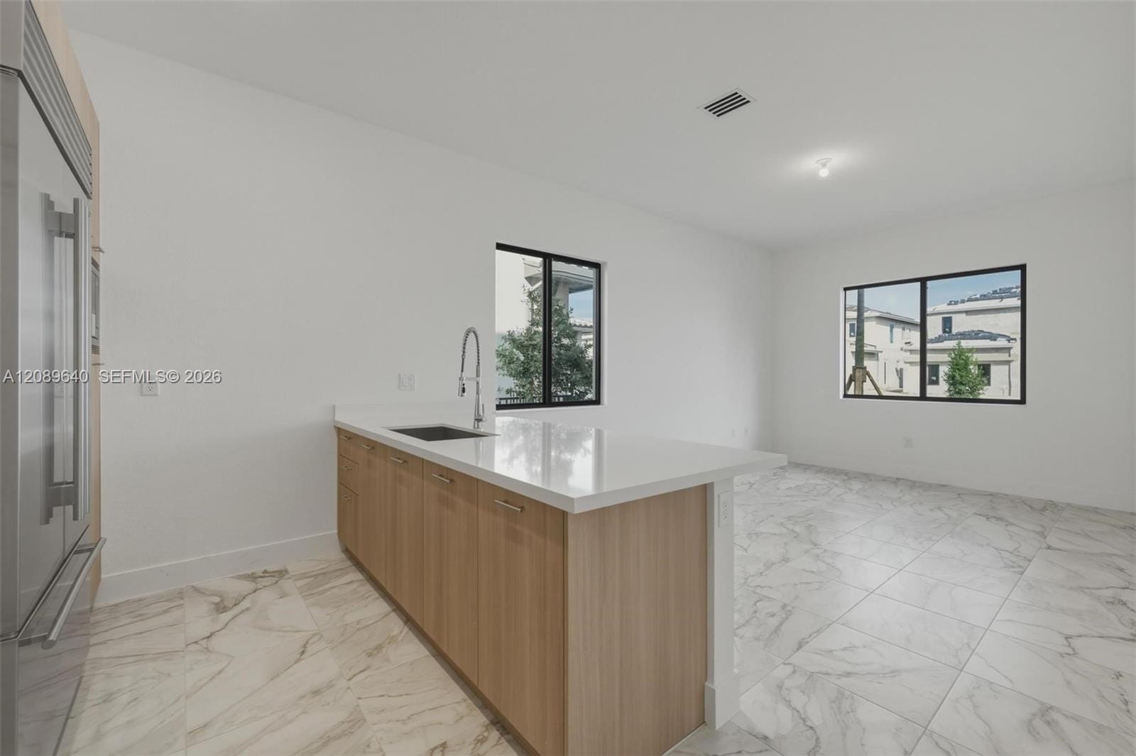 9475 Magnus Terrace 0, Parkland, FL 33076 photo 15