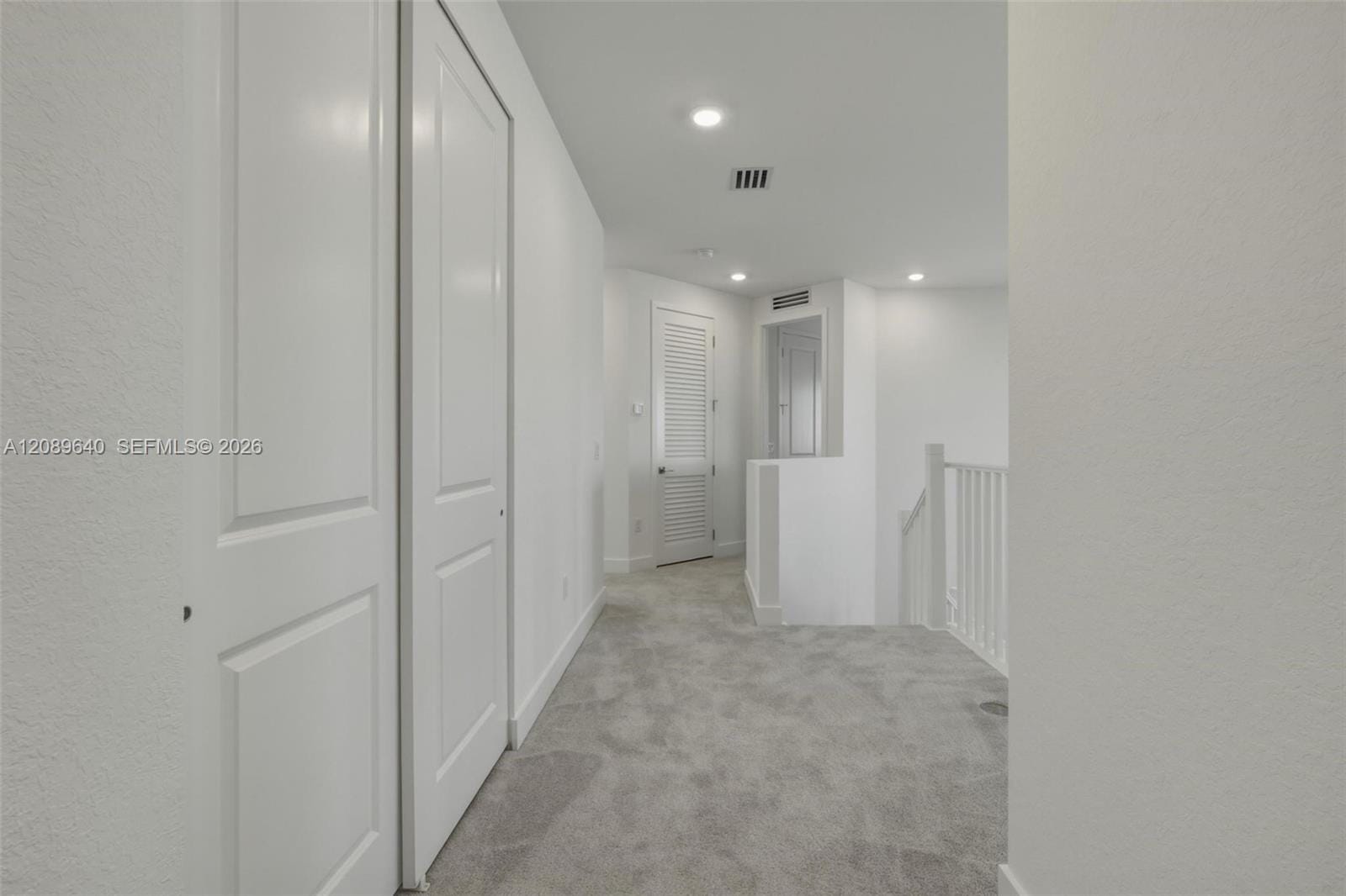 9475 Magnus Terrace 0, Parkland, FL 33076 photo 17